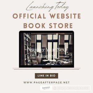 Online Book Store
